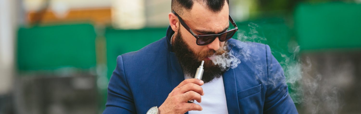 Удобный заказ табака с доставкой на дом